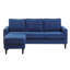 Franka Sofa-1601426328