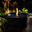 Tabletop Fire Pit