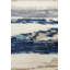 One-of-a-Kind Runner 2'6" X 10' Area Rug