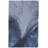 Tapis Keithline-917309025
