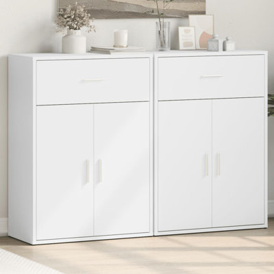 Ozrenka 60cm Sideboard