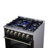 Massimo 30 Freestanding Gas Range-116502392
