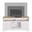 Savorey Unfinished TV Stand for TVs up to 43"