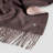 Marinetti Throw Blanket-114990865-114990867