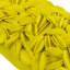 Housse de coussin brodée-1268546541-1268546546