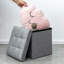 Ronta Ottoman-1937300375-1919850995