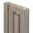 Console Table Entryway Table-584472583