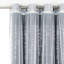 Rideau en polyester Exzavion-122748708
