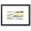 «Early Morning II», reproduction d'art sur papier-383090759-383090762
