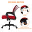  Mesh Desk Chair-1004038887-1041415464