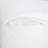 14" X 36" 100% Cotton Zippered Pillow-99457661