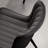 17.7'' H Tufted Upholstered Pine Side Chair-1038526314