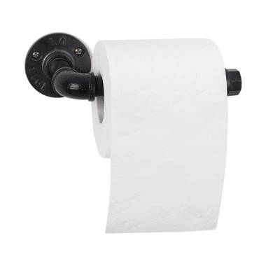 CELLPAK LT-BFE025-02-wf Freestanding Toilet Paper Holder