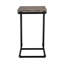 Table de bout Weigel
