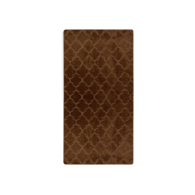 Sakamoto Nylon Bath Mat