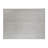 Scatter Row Kids Play Mat-107391567-107391569