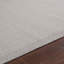 Kanarraville Indoor & Outdoor Boho Rug Grey/Ivory-1228952082