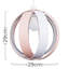 29cm H Cotton Novelty Pendant Shade ( Spider )-2037090750