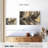 Avery Driftwood III-111834694