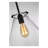 Catryn 1 - Light Single Pendant-577765698