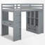 Lit mezzanine avec bureau intégré et rangement-2117173159-2117173178