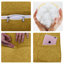 Cushion-869085865-869085859