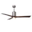 Patricia LED Downrod Ceiling Fan-1248876562-1304435244-1304435245