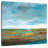 Adeliza Sea Sand And Sky-109221754