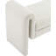 Banc rembourré Hobel-74999075