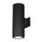 Tube LED Wall Light-499972498-499972503-399162868