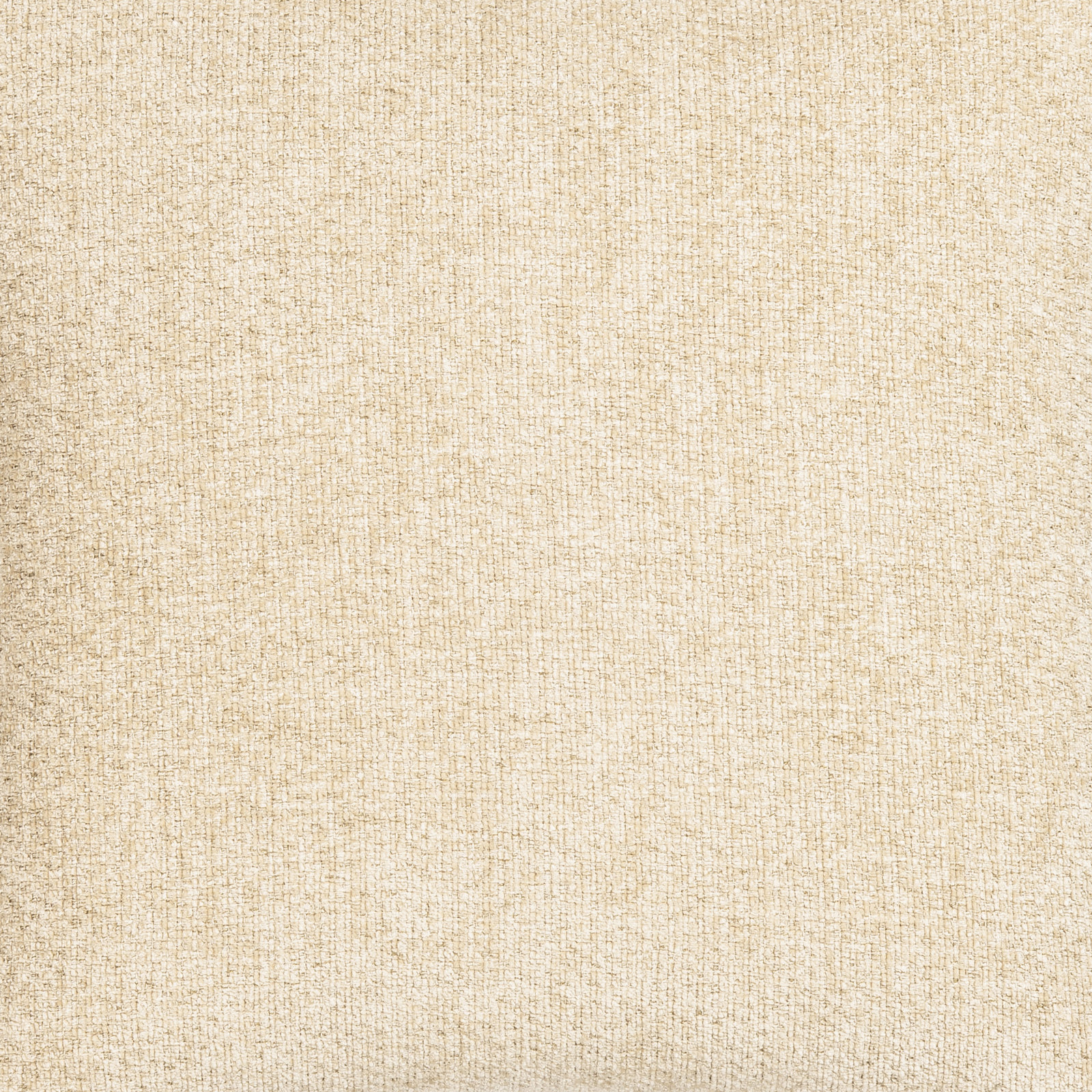 Throw Pillow, Khaki, Feather, 20" x 20"