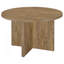 Table de salle à manger Larrabee