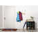 Fedeli Chenille Indoor Rug