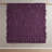 3PCS Queen Comforter Set-117537006-117537009