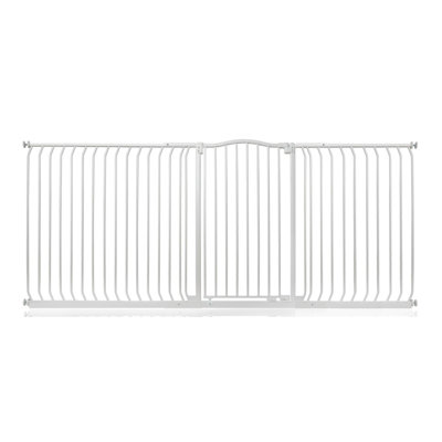 Chanina Safety Gate