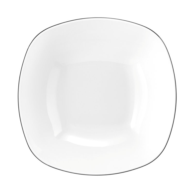 1220ml Salad Bowl