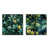 Toile tendue