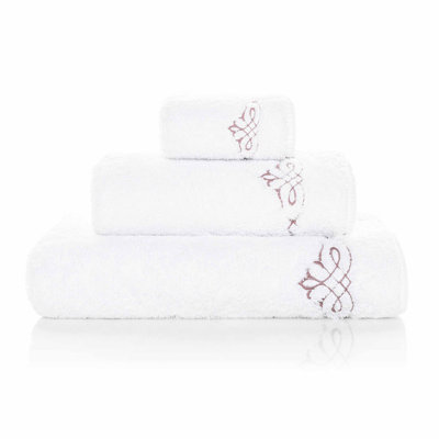 Hope Hand Towel
