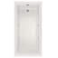 Lacey 72'' L Bathtub-9228663-88693499