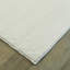Tapis crème / bleu Heim-1681230910