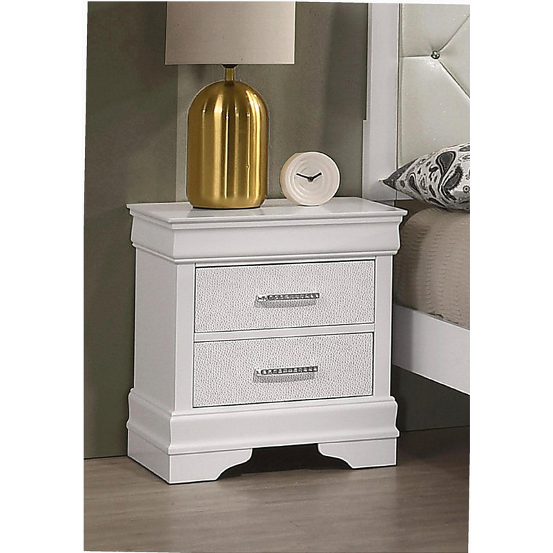 Mobilier de chambre à coucher 1pc