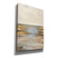  «Coastal» par Design Fabrikken, art mural sur toile-1189873417
