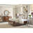 64'' W 9 - Drawer Dresser