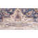 Behn Oriental Indoor Rug
