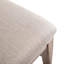 Chaises d'appoint Dugazon