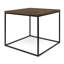 Linkous Frame End Table-22047079-22047078