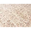 One-of-a-Kind 9'11" X 13'9" Area Rug