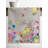 Floral 100% Cotton Table Runner-53880797-53880798