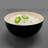 Karma 64 oz. Cereal Bowl-41340436