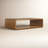 Harris Single Coffee Table-88367309